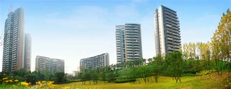 新进展!重庆城市科技学院巴南校区 8栋学生宿舍楼、2栋教学楼主体封顶-企业官网