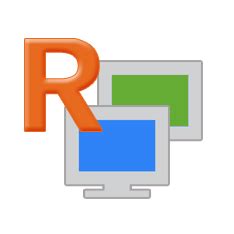 Descargar Radmin VPN 1.4.4642.1 para Windows - Filehippo.com