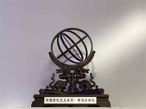 中国仪器仪表行业呈现高速发展的态势 - 行业动态 - 上海瓷熙仪器仪表有限公司