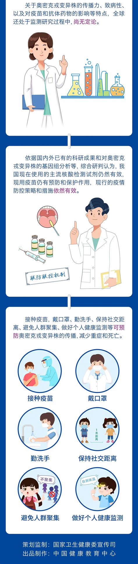 上海科技党建-灭活疫苗对奥密克戎效果如何？通用疫苗有何策略？中国团队《自然》发文