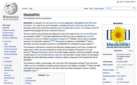 创建一个维基百科页面并审核通过需要多长时间？ - 知乎