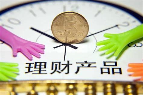 中短期银行理财产品具有吸引力 杭州银行“稳健盈家”产品收益率落后