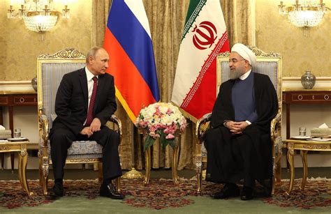 伊拉克总理访问伊朗 同意加强反恐合作_凤凰网视频_凤凰网