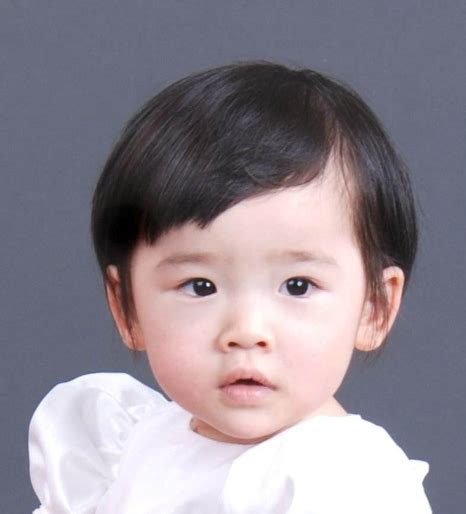 2023年出生的姓苏的男宝宝应该起什么名字得分高?_起名大全 - 名字吧