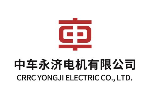 海盈科技新三板募资5001万元 扩大生产经营规模-锂电池-电池中国网