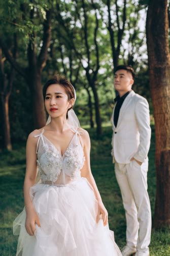 2018亚洲婚礼风尚盛典 | 来三亚，这是你不得不去的海边私人府邸 - 最新资讯 - 婚礼风尚