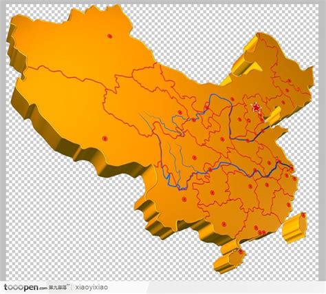 新版中国地图全图高清版_中国地图高清版大图素材