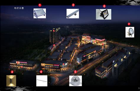 楼宇亮化公司,幕墙亮化工程公司-上海恒心广告集团