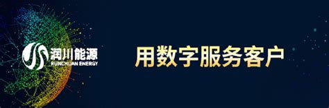 2017中国萧山（花木节）评选获奖情况 - 植保 - 园林网