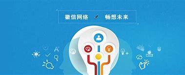安庆公司网站优化 的图像结果