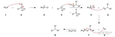 1,3-环己二酮的注意事项-前衍化学网