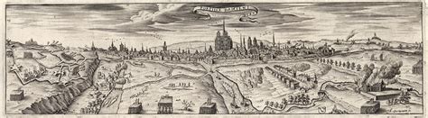 GERARD, JOHN | The Herball or Generall Historie of Plantes. London: John Norton 1597 | Fine ...