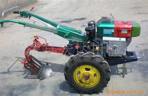 小型农业机械_小型农业机械价格_优质小型农业机械批发/采购商机 - 搜好货网
