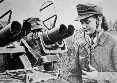 《纳粹军官的妻子》-高清电影-完整版在线观看