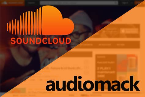Audiomack Announces Its Streams Will Now Counts Towards Billboard Charts