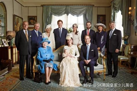 老照片告诉你菲利普亲王进入英国王室后幸福吗？_凤凰网历史_凤凰网