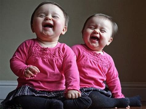 双胞胎取名字 给双胞胎宝宝一个吉祥的名字