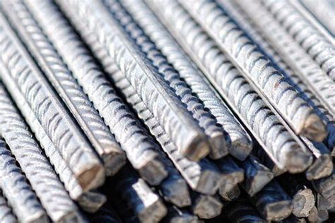 钢筋混凝土管供货商-在哪能买到质量有保障的钢筋混凝土排水管呢-市场网shichang.com
