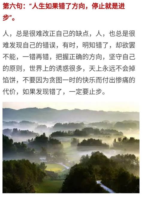 百废俱兴的新中国，人们生活不富裕但是笑容灿烂-搜狐大视野-搜狐新闻
