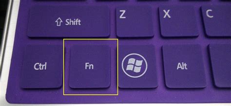 电脑键盘上音量键点了没反应win10_电脑键盘音量键点击没反应 | 零度世界