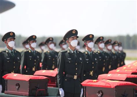 走进广东-中华人民共和国退役军人事务部