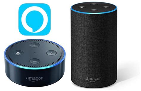 Amazon Echo Dot 3 - Alexa (En español)