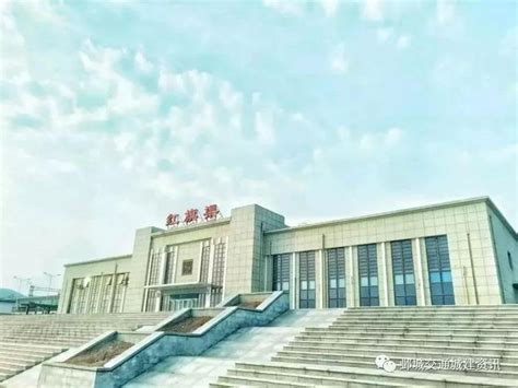 九江火车站站房改造即将结束 预计9月底投入使用凤凰网江西_凤凰网