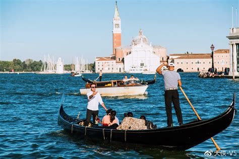 威尼斯最值得去的六大博物馆！,2024威尼斯榜单,景点/住宿/美食/购物/游玩排行榜【去哪儿攻略】