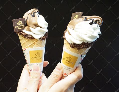 [预售]和路雪迷你可爱多抹茶椰子冰淇淋甜筒72支雪糕冰激凌甜筒