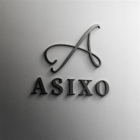 Produk ASIXO | Shopee Indonesia