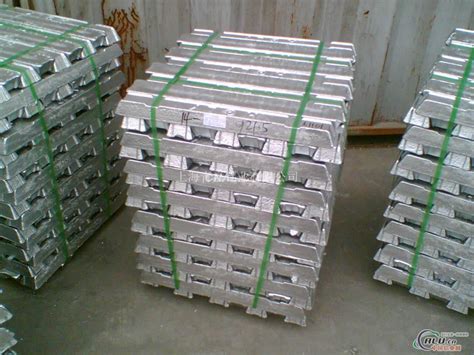 惠州惠城废铝回收分类有哪些_天天新品网