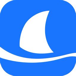 最威海是环翠app下载-最威海是环翠官方版下载v0.0.78 安卓版-旋风软件园