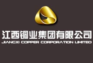 江西铜业（600362）：4月12日北向资金增持433.35万股，沪股通排名第4_股票频道_证券之星