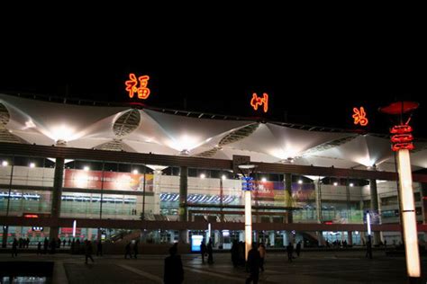 这个火车站像城堡 满眼尽是石头厝（5）_福州新闻_福建_新闻中心_台海网
