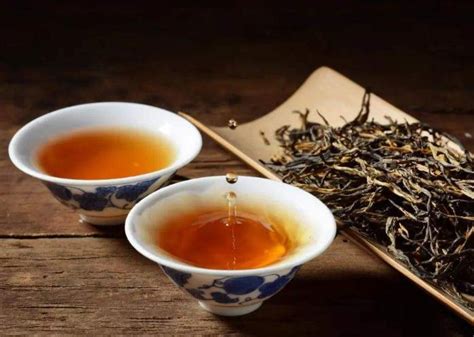 绿茶哪个品种最好喝,绿茶有豆香味都是好茶吗 - 茶叶百科