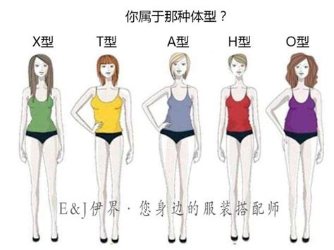 女人高傲的六种表现，高冷女人身上都具备这些特征-528时尚