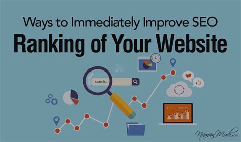 63 Ways to Increase Your Website Ranking And Conversions - Ignite ...