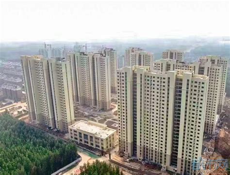 济南市莱芜区：建设“五个现代化新莱芜”|界面新闻