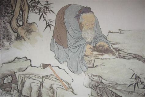 中国古代四大名医都是谁？他们都有哪些成就？- 历史故事_赢家娱乐