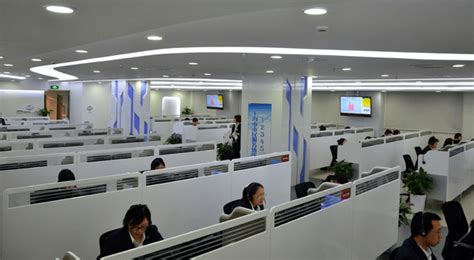 【就业】上海12345市民服务热线招73名工作人员_能力