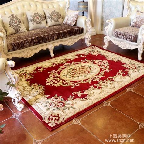 会议室地毯定制订做地毯贵宾接待室工程满铺地毯厂家批发腈纶羊毛-阿里巴巴