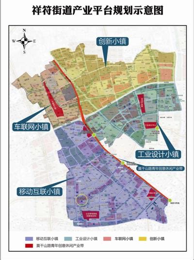 新机场简阳县和资阳市的交通规划对比-简阳只是配角_街头巷尾_简阳论坛