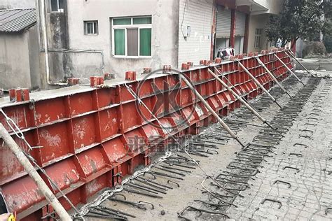 萍乡工程车自动洗车机-环保在线