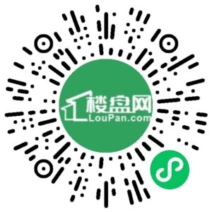 临汾云安全教育网络课堂下载-临汾云app免费下载官方版2023