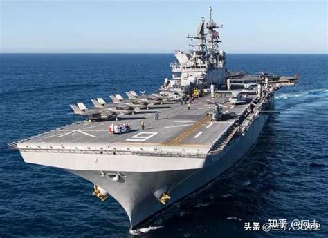 中国现役航空母舰有几艘 中国航母数量 - 木鱼号