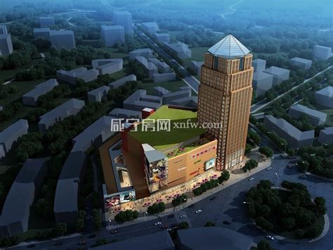 2009-2011年度市直支持新农村建设工作先进单位-咸宁城市发展（集团）有限责任公司