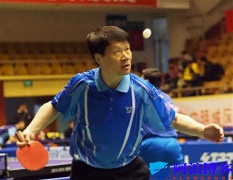 【乒出未来 前程无忧】前程无忧成为中国乒乓球国家队官方合作伙伴