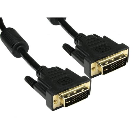 5 m High Speed HDMI Cable with Ethernet - 2L-7D05H, ATEN HDMI Cables ...