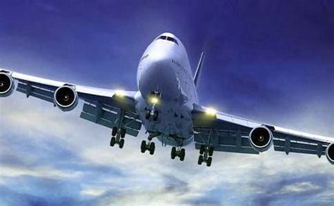 世界上最大的飞机——安-225视频 _网络排行榜