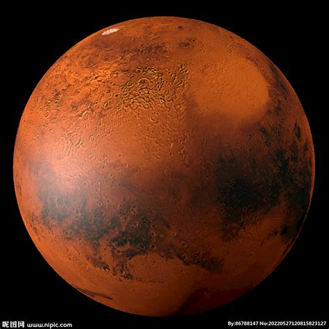 【火星救援】可能是最全的火星生存指南——基础知识篇（1/3） - 知乎